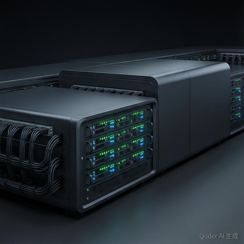 UPS不间断电源